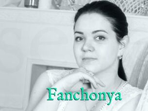 Fanchonya