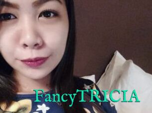 FancyTRICIA