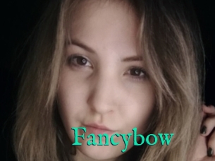 Fancybow