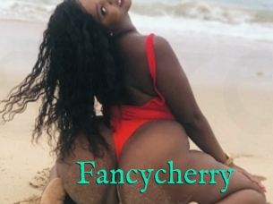 Fancycherry