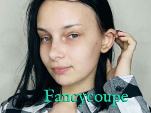 Fancycoupe