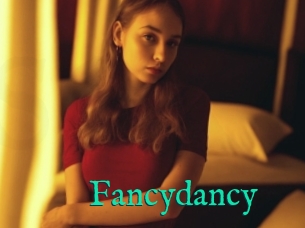 Fancydancy