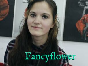 Fancyflower