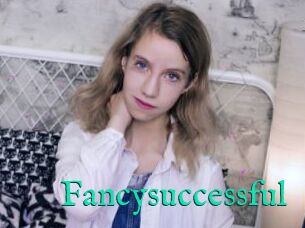 Fancysuccessful