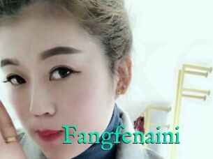 Fangfenaini