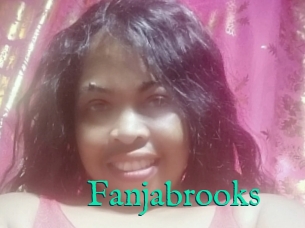 Fanjabrooks