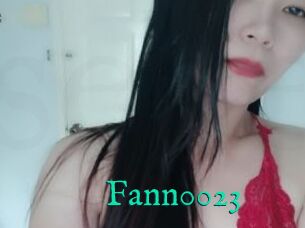 Fann0023