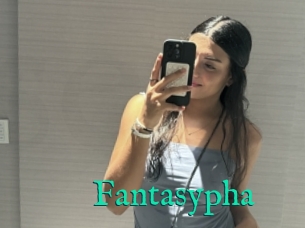 Fantasypha