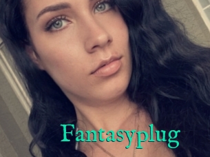 Fantasyplug