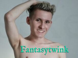 Fantasytwink