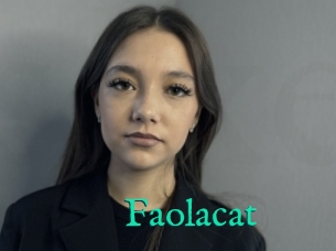 Faolacat