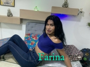 Farina