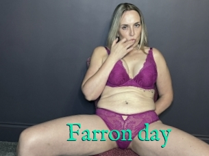 Farron_day