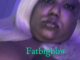 Fatbigbbw