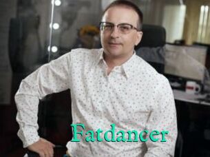 Fatdancer