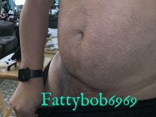 Fattybob6969