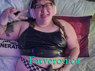 Fatveronica