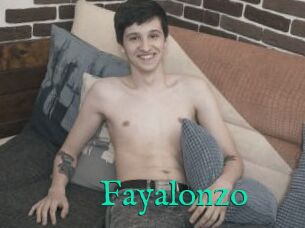 Fayalonzo