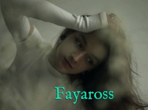 Fayaross