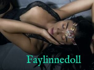Faylinnedoll