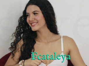 Fcataleya