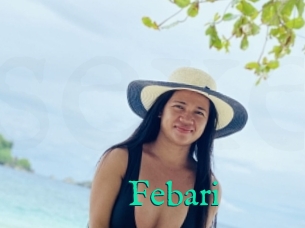 Febari