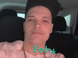 Fed74