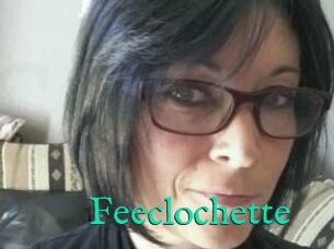 Feeclochette