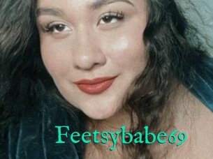 Feetsybabe69