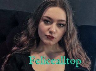 Felicealltop