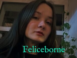 Feliceborne