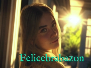 Felicebrabazon