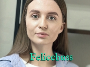 Felicebuss