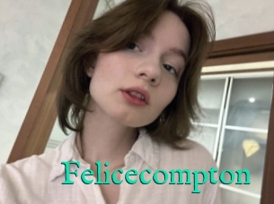 Felicecompton