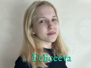 Feliceeva