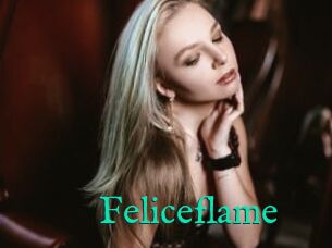 Feliceflame