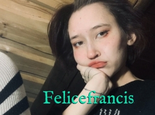 Felicefrancis