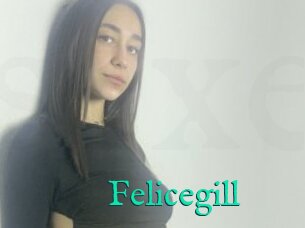 Felicegill