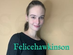 Felicehawkinson