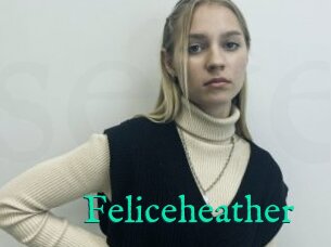 Feliceheather