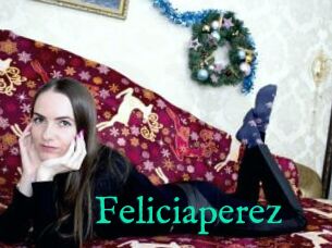 Feliciaperez