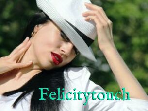 Felicitytouch