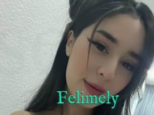 Felimely