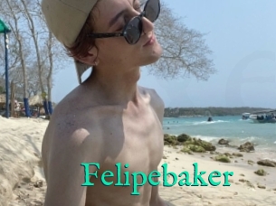 Felipebaker