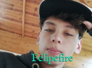 Felipefire