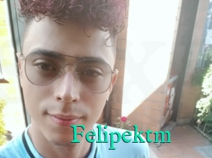 Felipektm