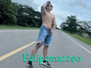 Felipemazzeo