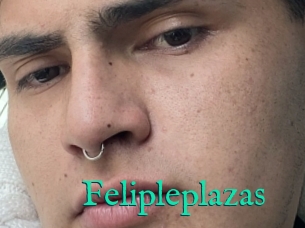 Felipleplazas