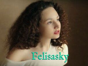 Felisasky