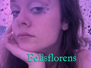 Felisflorens